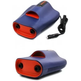 Насос электрический Stermay HT-767, 12В (низкого давления)