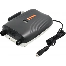 Насос электрический Dowsin HT-769, 12В (низкого давления)