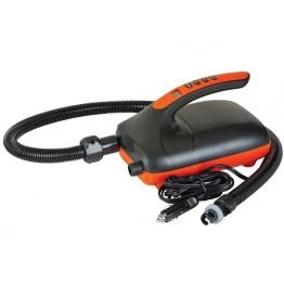 Насос электрический Stermay HT-782, 12В (низкого давления)