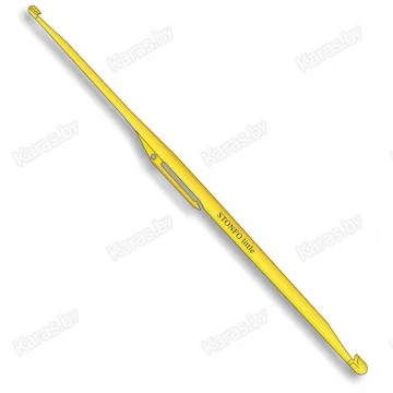 Экстрактор Stonfo 252