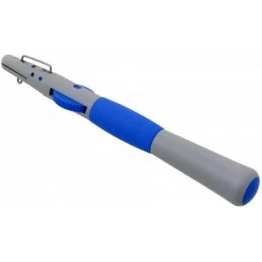 Крючковяз Stonfo 448