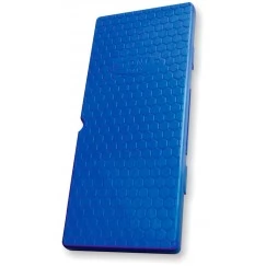 Поводочница пластиковая Stonfo 627