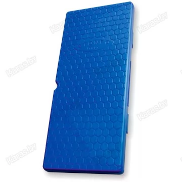 Поводочница пластиковая Stonfo 627