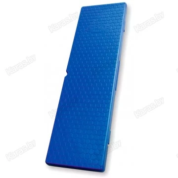 Поводочница пластиковая Stonfo 628