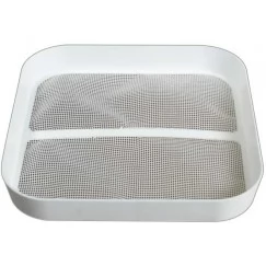 Сито для промывки мотыля Stonfo Settacio (15х15 см)