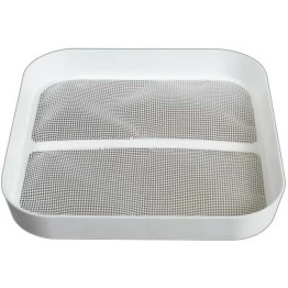 Сито для промывки мотыля Stonfo Settacio (15х15 см)