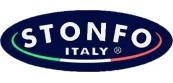 Stonfo