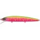 Воблер Strike Pro Alpha Minnow 115 (12.5 гр)