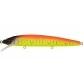 Воблер Strike Pro Alpha Minnow 115 (12.5 гр)