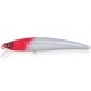 Воблер Strike Pro Arc Minnow 75 SP (5.5 гр)