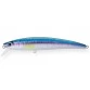 Воблер Strike Pro Arc Minnow 90 SP (9 гр)