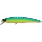 Воблер Strike Pro Arc Minnow 90 SP (9 гр)