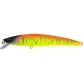 Воблер Strike Pro Arc Minnow 75 SP (5.5 гр)