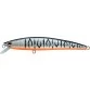 Воблер Strike Pro Arc Minnow 75 SP (5.5 гр)