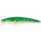 Воблер Strike Pro Arc Minnow 75 SP (5.5 гр)