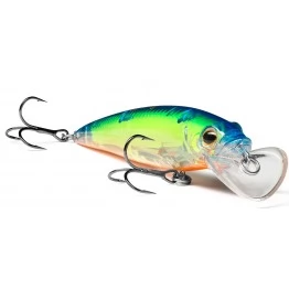 Воблер Strike Pro Beakster 90 (8,6 гр)