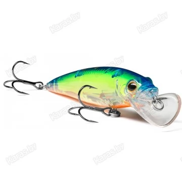 Воблер Strike Pro Beakster 90 (8,6 гр)