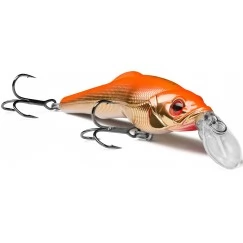 Воблер Strike Pro Challenger X 70 (5,7 гр)