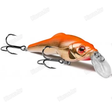 Воблер Strike Pro Challenger X 70 (5,7 гр)