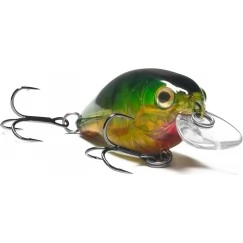 Воблер Strike Pro Cranky 40F (4.2 гр)