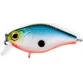 Воблер Strike Pro Cranky 40F (4.2 гр)