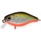 Воблер Strike Pro Cranky 40F (4.2 гр)