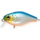 Воблер Strike Pro Cranky 40F (4.2 гр)