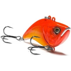 Раттлин Strike Pro Flap Jack 65 (13,6 гр)