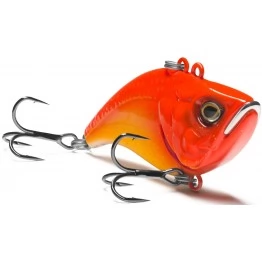 Раттлин Strike Pro Flap Jack 65 (13,6 гр)