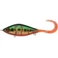 Воблер Strike Pro Guppie Downsize Sinking 90 (35.7 гр)