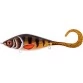 Воблер Strike Pro Guppie Downsize Sinking 90 (35.7 гр)