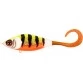 Воблер Strike Pro Guppie Downsize Sinking 90 (35.7 гр)