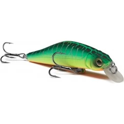 Воблер Strike Pro Inquisitor 80 SP (8гр)