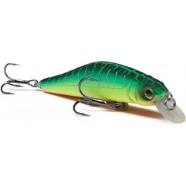 Воблер Strike Pro Inquisitor 80 SP (8гр)