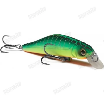 Воблер Strike Pro Inquisitor 80 SP (8гр)