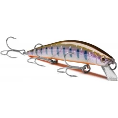 Воблер Strike Pro Koffana 175 F (27,4 гр)