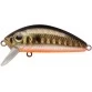Воблер Strike Pro Mustang Minnow 45 F (4,5 гр)
