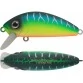 Воблер Strike Pro Mustang Minnow 45 F (4,5 гр)
