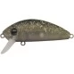 Воблер Strike Pro Mustang Minnow 45 F (4,5 гр)