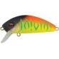 Воблер Strike Pro Mustang Minnow 45 F (4,5 гр)