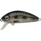 Воблер Strike Pro Mustang Minnow 45 F (4,5 гр)