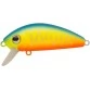Воблер Strike Pro Mustang Minnow 45 F (4,5 гр)
