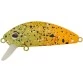 Воблер Strike Pro Mustang Minnow 45 F (4,5 гр)