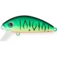 Воблер Strike Pro Mustang Minnow 45 F (4,5 гр)
