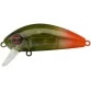 Воблер Strike Pro Mustang Minnow 45 F (4,5 гр)