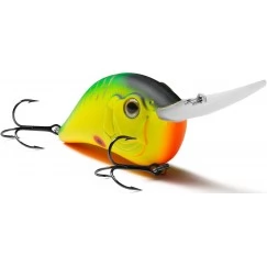 Воблер Strike Pro Super Diver 70 (20,2 гр)