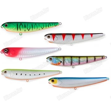 Волкер Strike Pro Walking Stick 85 (8.5 гр)