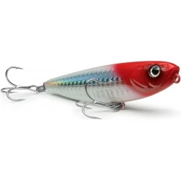 Волкер Strike Pro Water Strike 85 (12,2 гр)