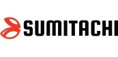 Sumitachi