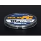 Флюорокарбон Sunline Siglon FC 30 м